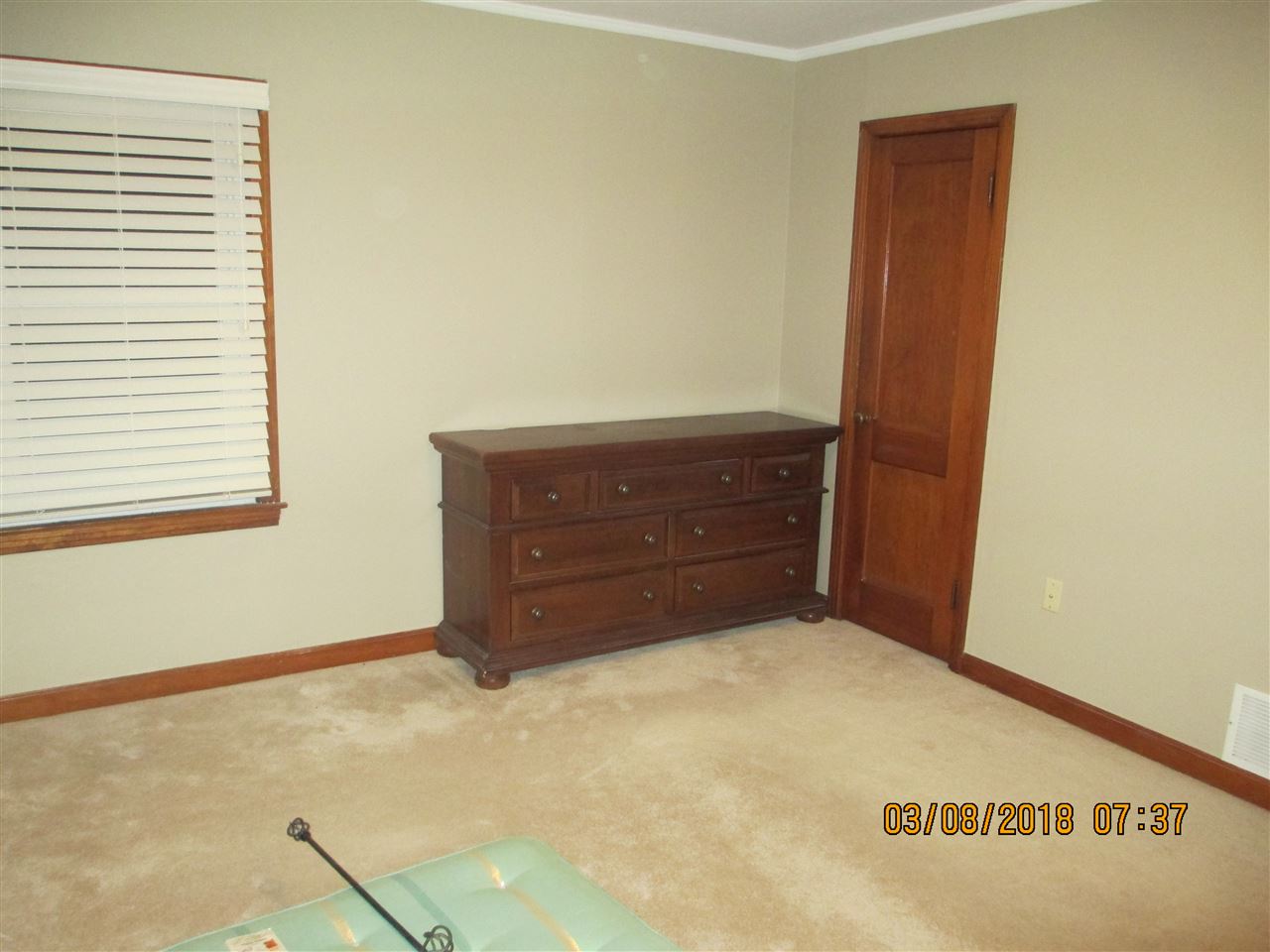 7144 Brunswick Road Arlington, TN 38002 - Photo 6 of 19