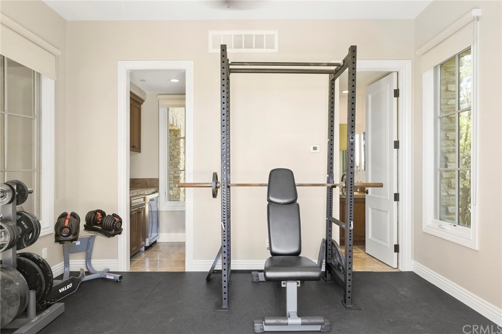 39 Pacific Mist Newport Coast, CA 92657 - Photo 29 of 30