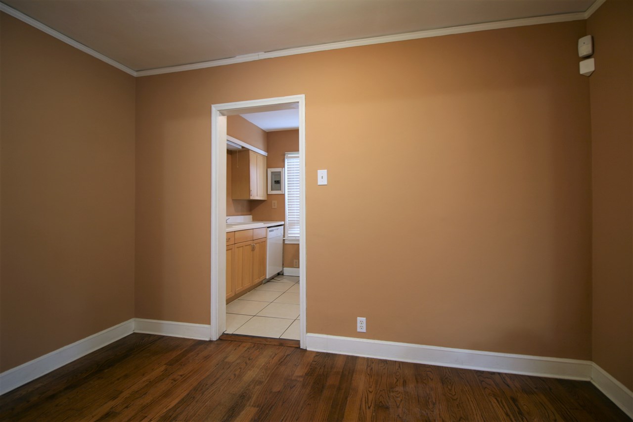 2522 North Edwin Circle Memphis, TN 38104 - Photo 5 of 18
