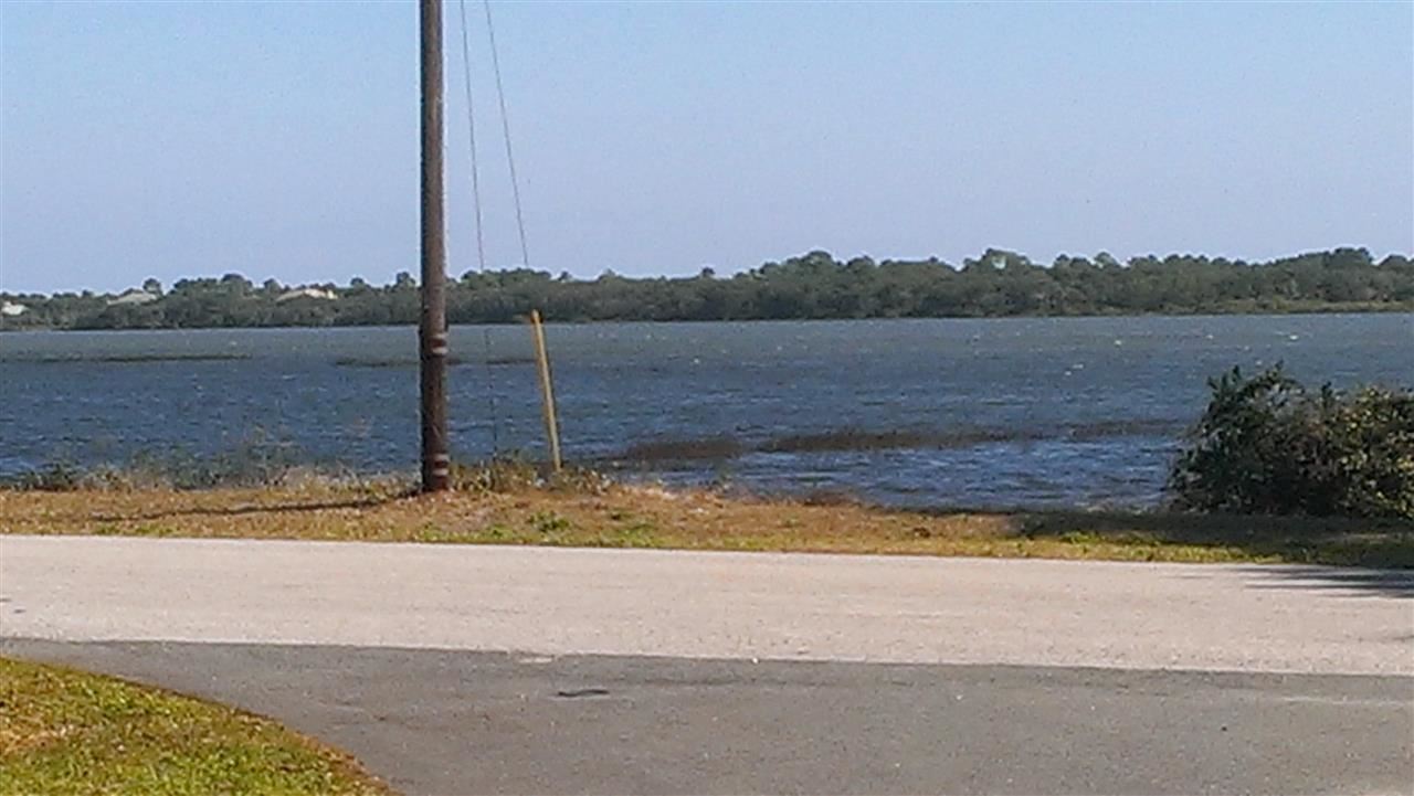 118 Saturn Road St. Augustine, FL 32086 - Photo 16 of 18
