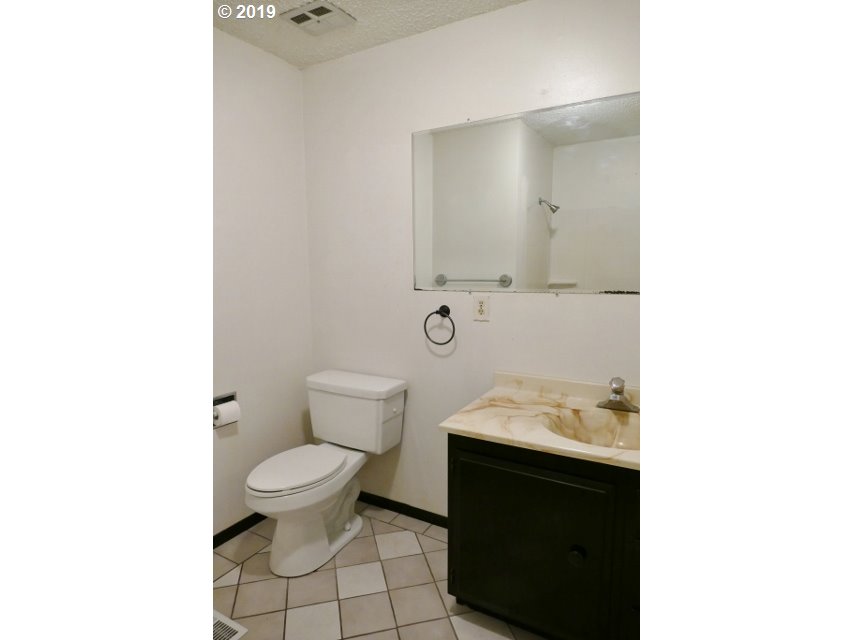 71724 Palmer Junction Road Elgin, OR 97827 - Photo 14 of 22 Gallery Image 14