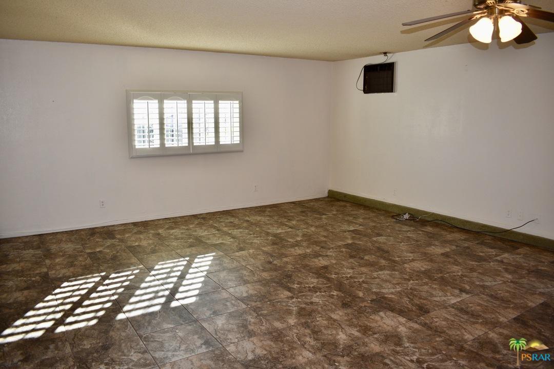 66918 San Ardo Road Desert Hot Springs, CA 92240 - Photo 20 of 43