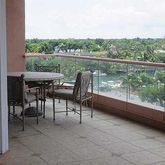 $1,150,000 | 60 Edgewater Drive, Unit 6H, Coral Gables, FL 33133