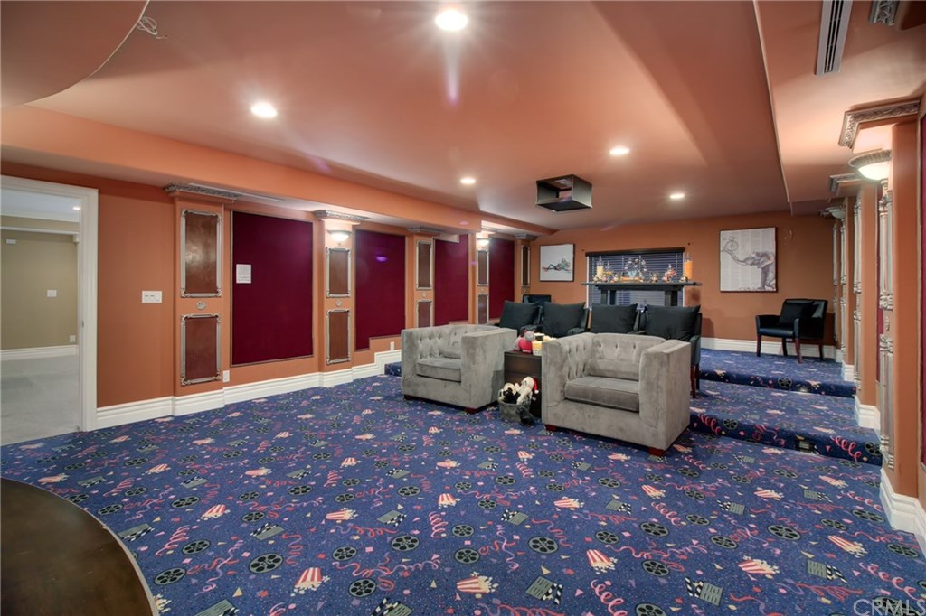 22436 North Summit Ridge Circle Chatsworth, CA 91311 - Photo 20 of 39