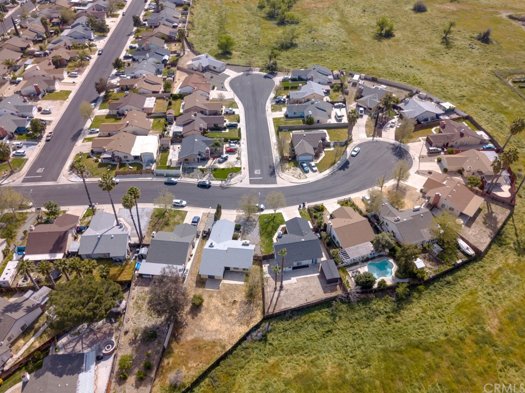 1746 The Willows Road San Jacinto, CA 92583 - Photo 24 of 32