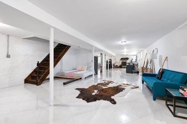 142 Lenox Road, Unit THPLUS Brooklyn, NY 11226 - Photo 10 of 12