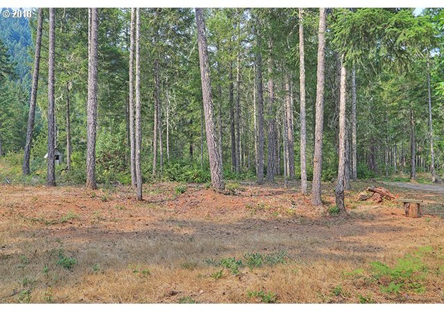 1098 Hogum Creek Road Azalea, OR 97410 - Photo 19 of 32 Gallery Image 19