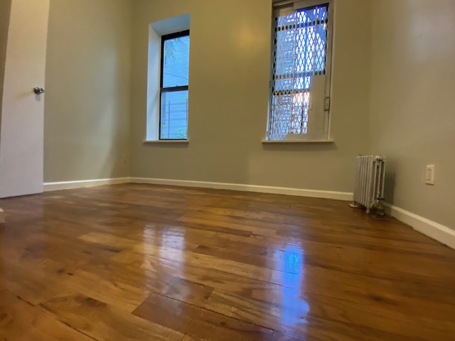 573 West 159th Street, Unit 3 Manhattan, NY 10032 - Photo 3 of 7