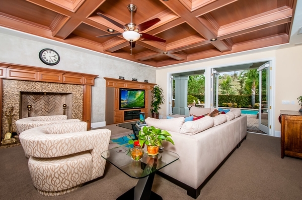 6805 Poco Lago Rancho Santa Fe, CA 92067 - Photo 9 of 25