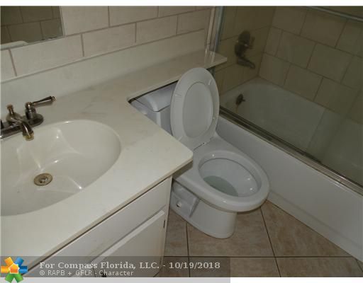 Delray Garden Estates Delray Beach, FL 33484 - Photo 5 of 5