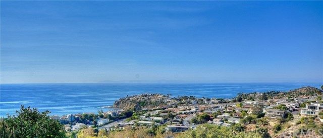 $6,825,000 | 532 Emerald Bay, Laguna Beach, CA 92651
