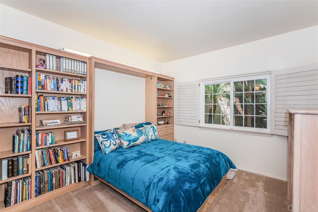 2143 Acker Way Escondido, CA 92029 - Photo 13 of 25