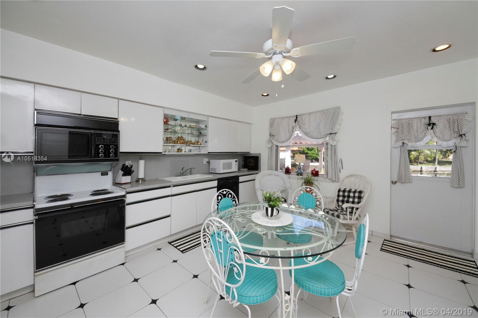 12615 Cyprus Road North Miami, FL 33181 - Photo 6 of 6
