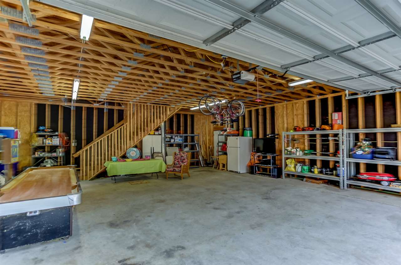 3380 Harrell Road Arlington, TN 38002 - Photo 22 of 25 Gallery Image 22
