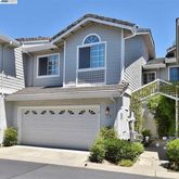 $735,000 | 316 West Meadows Lane, Danville, CA 94506