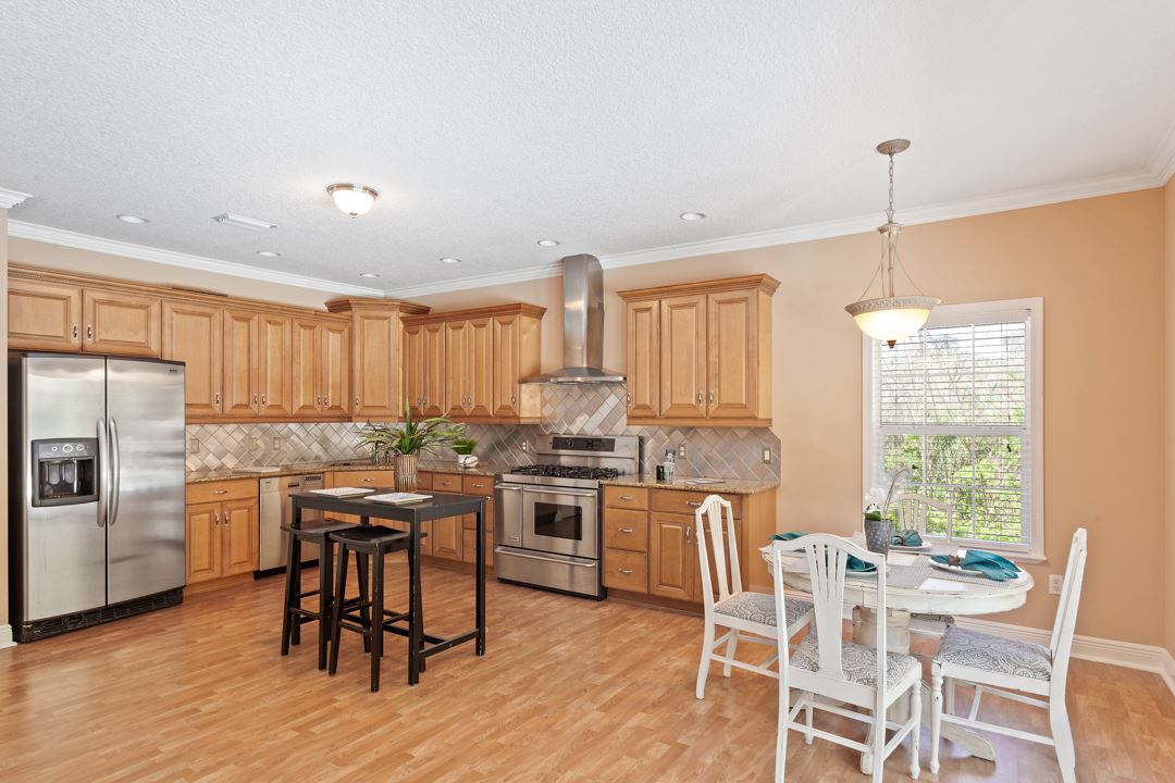 621 Old Beach Road St. Augustine, FL 32080 - Photo 11 of 24