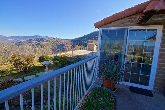 38720 Highway 41 Oakhurst, CA 93644 - Photo 31 of 35