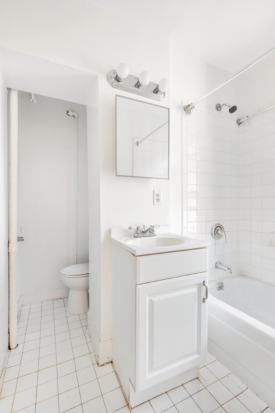 316 Mott Street, Unit 2F Manhattan, NY 10012 - Photo 7 of 8