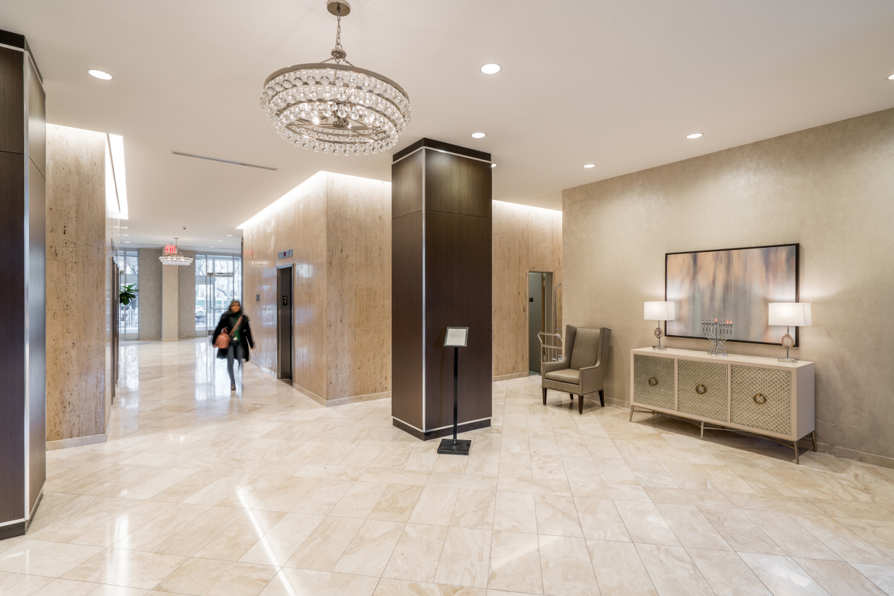 75 Henry St, Brooklyn, NY 11201 - Photo 5 of 5