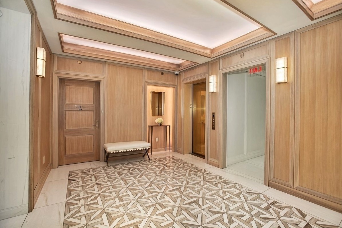 12 E 88th St, Manhattan, NY 10128 - Photo 6 of 7