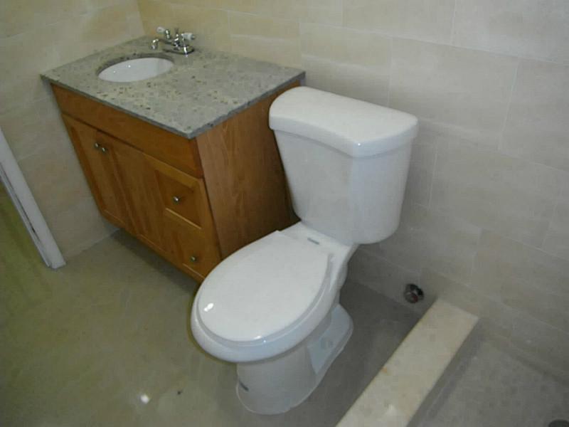 1100 West 35th Street, Unit 27 Hialeah, FL 33012 - Photo 6 of 9