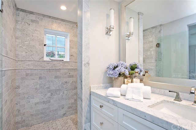 738 Cliff Drive Laguna Beach, CA 92651 - Photo 33 of 40