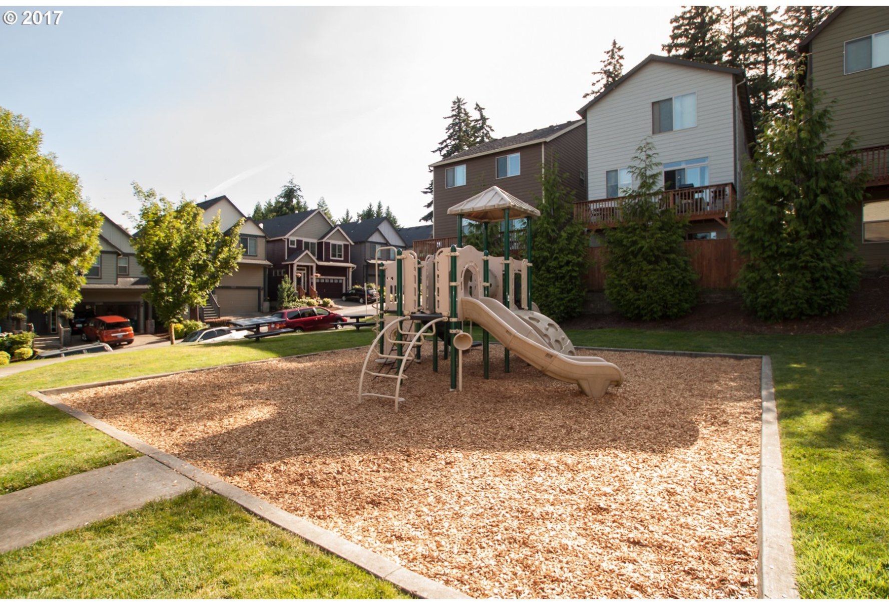 15541 Southwest Stone Ridge Circle Beaverton, OR 97007 - Photo 25 of 31 Gallery Image 25