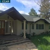 $1,750,000 | 900 El Pintado Road, Danville, CA 94526