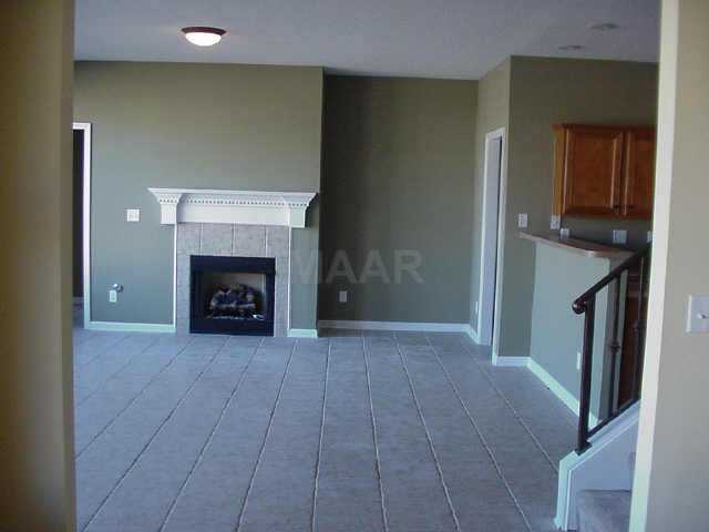 4468 Appling Road Bartlett, TN 38002 - Photo 3 of 5 Gallery Image 3
