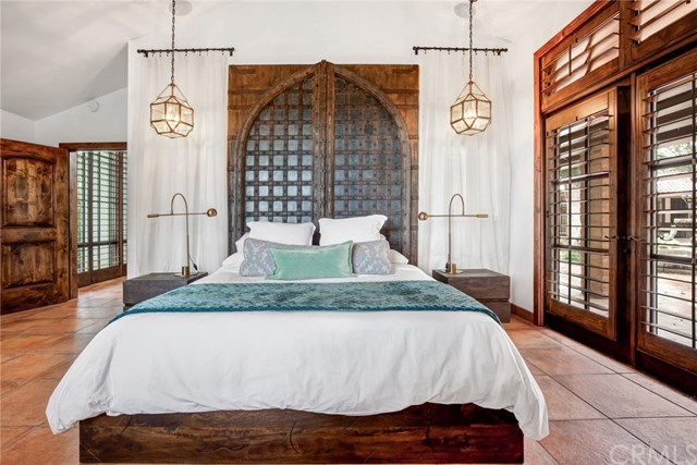 2400 Alturas Road Atascadero, CA 93422 - Photo 16 of 55