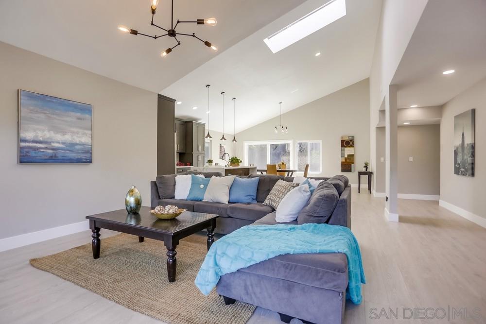1943 Village Wood Road Encinitas, CA 92024 - Photo 11 of 24 Gallery Image 11