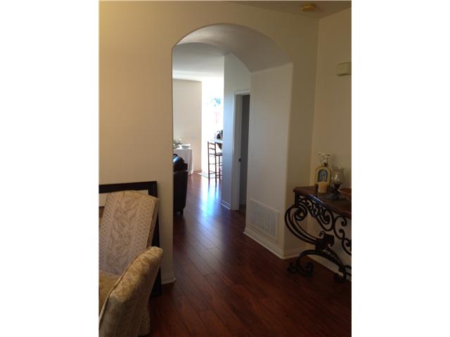 1214 Old Janal Ranch Road Chula Vista, CA 91915 - Photo 6 of 25