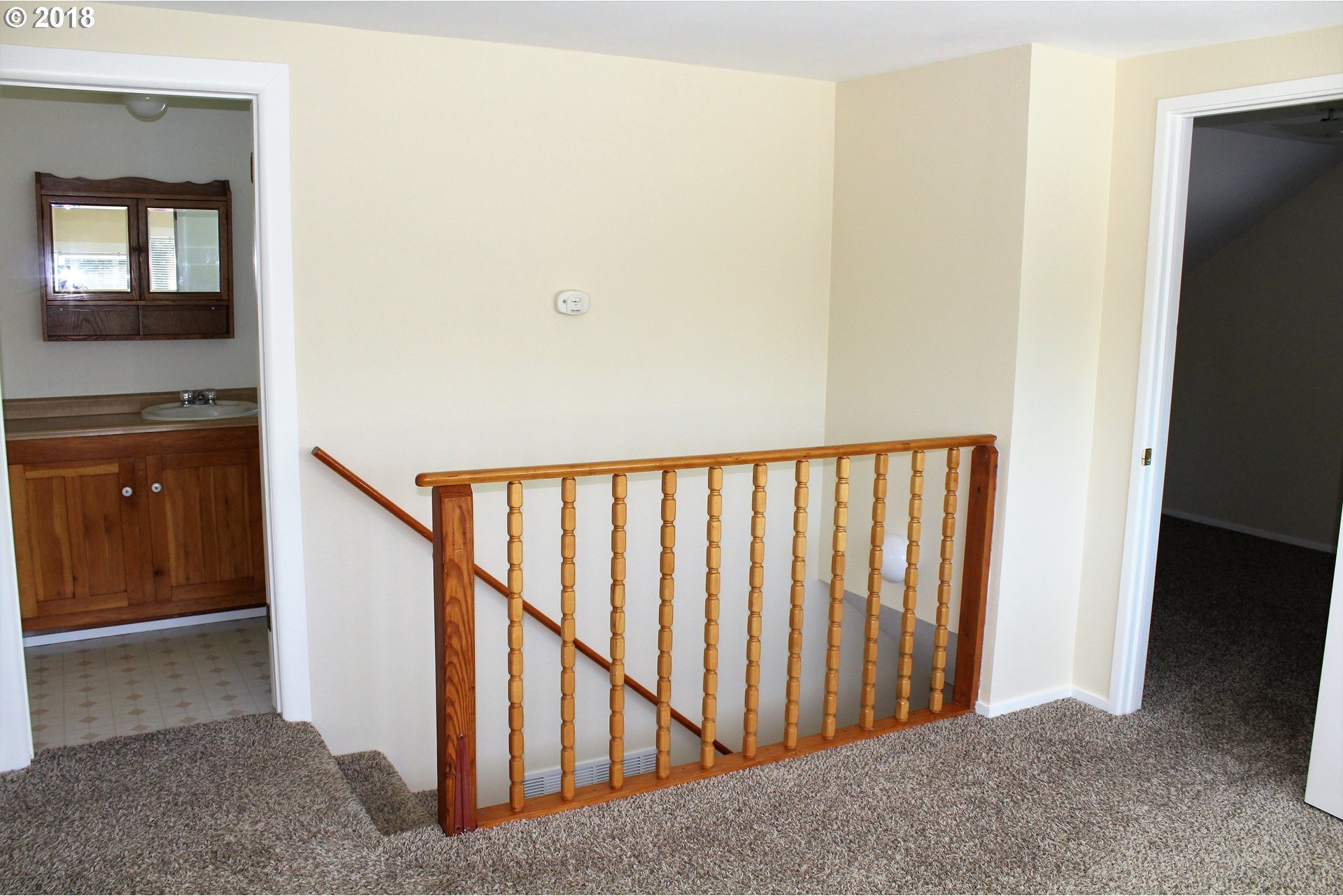 35190 Achilles Road Warren, OR 97053 - Photo 16 of 32 Gallery Image 16