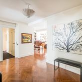 $2,638,000 | 150 East 77th Street, Unit 6A | Lenox Hill