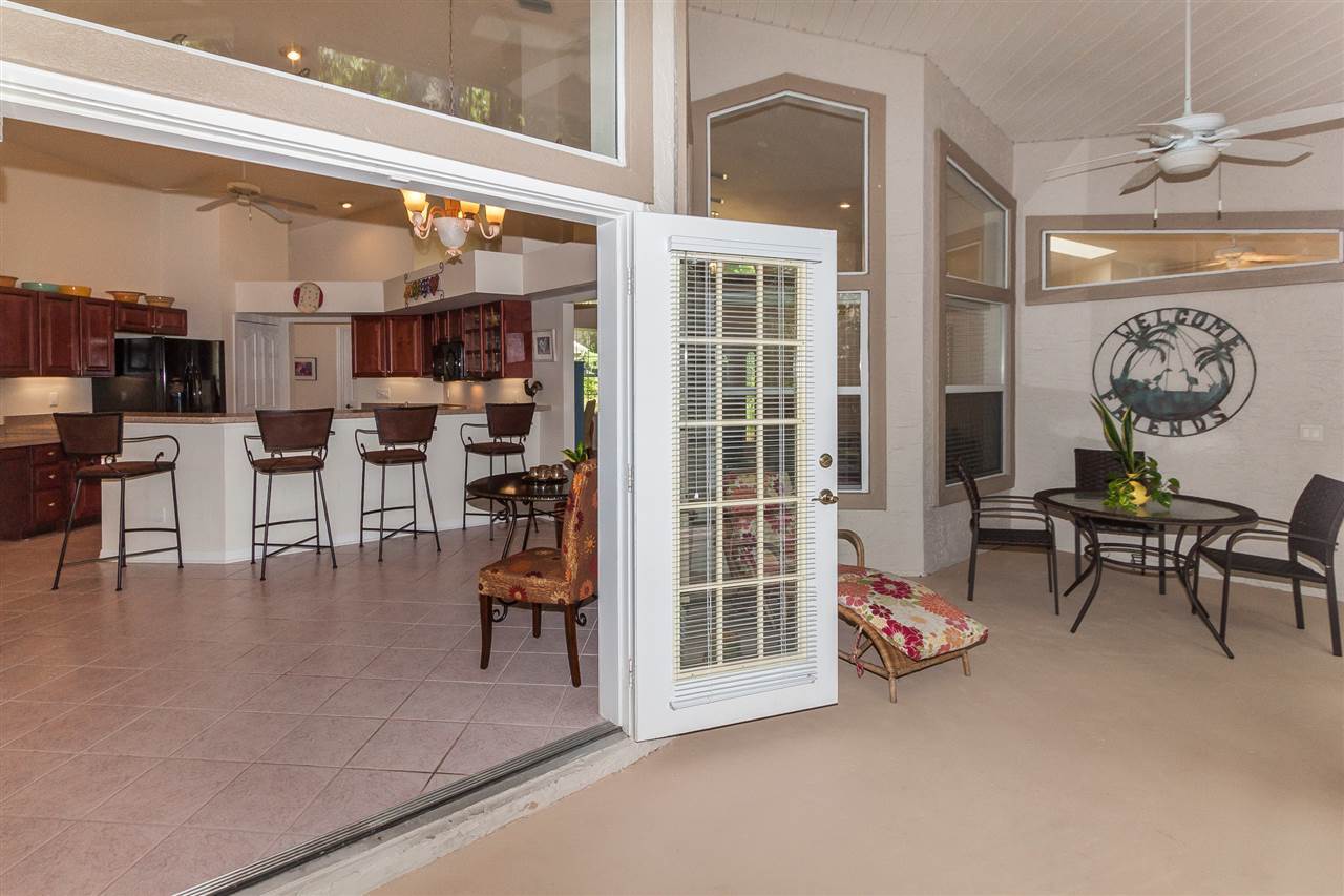 3540 Kings Road South St. Augustine, FL 32086 - Photo 16 of 31