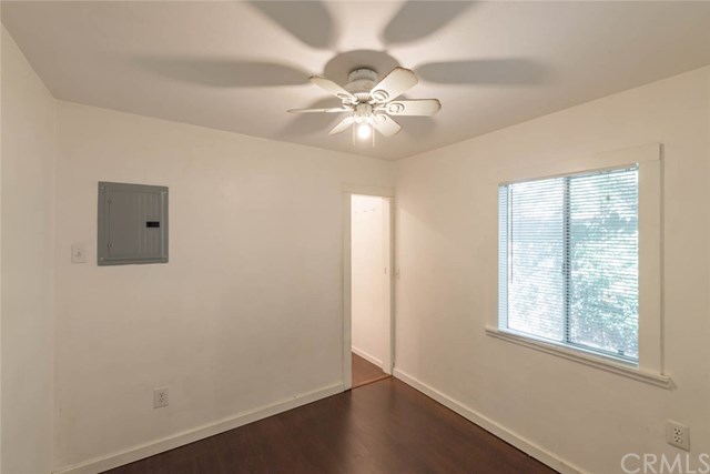 330 West 18th Street Chico, CA 95928 - Photo 12 of 22