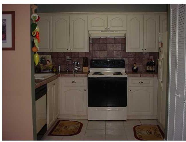 15345 Southwest 39th Terrace Miami, FL 33185 - Photo 11 of 24