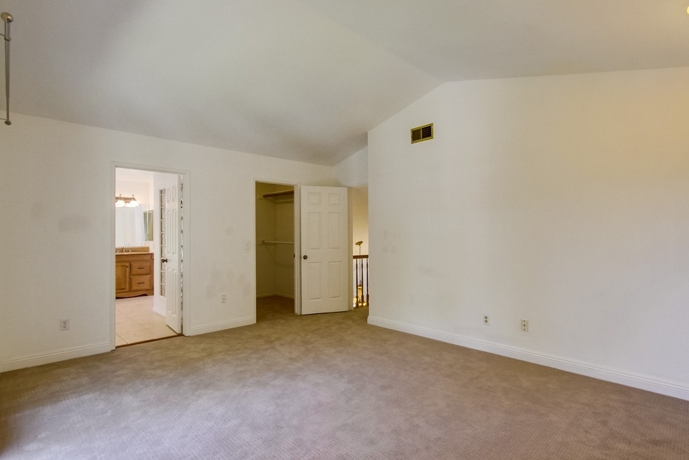 11935 Eastbourne Road San Diego, CA 92128 - Photo 20 of 25