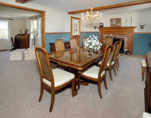 217 Rush Valley Road Monroeville, PA 15146 - Photo 5 of 18 Gallery Image 5