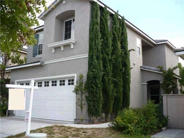 1259 Mill Valley Road Chula Vista, CA 91913 - Photo 1 of 7 Gallery Image 1
