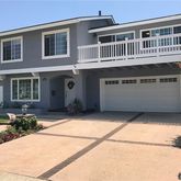 $998,800 | 4182 Homestead Street, Irvine, CA 92604