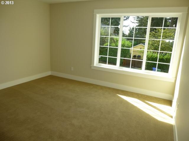 4141 Southwest Pendleton Street Portland, OR 97221 - Photo 13 of 16 Gallery Image 13