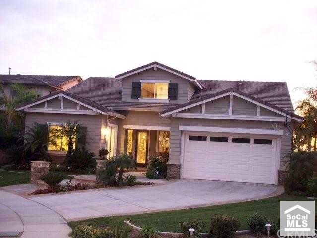 3828 Whistle Train Road Brea, CA 92823 - Photo 1 of 1 Gallery Image 1