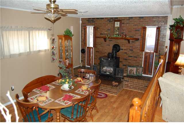 94 Frye Road Drummonds, TN 38023 - Photo 4 of 12 Gallery Image 4