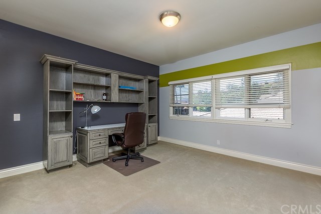 244 Silver Tree Road Glendora, CA 91741 - Photo 24 of 36