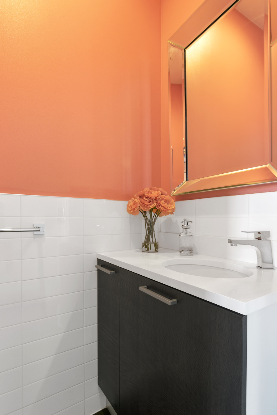 42-77 Hunter Street, Unit 9A Queens, NY 11101 - Photo 6 of 8