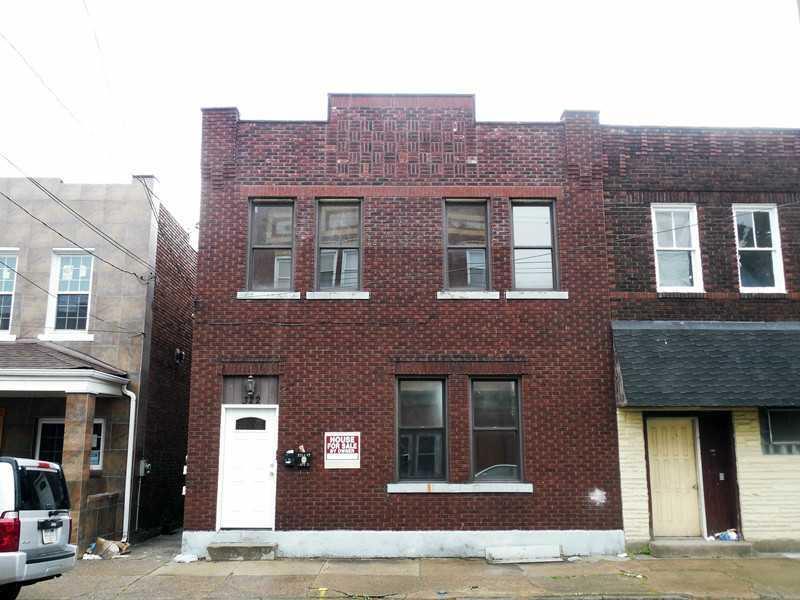 322 Ella Street McKees Rocks, PA 15136 - Photo 1 of 24 Gallery Image 1