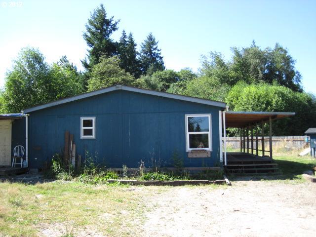 259 Umiker Road Castle Rock, WA 98611 - Photo 5 of 8 Gallery Image 5