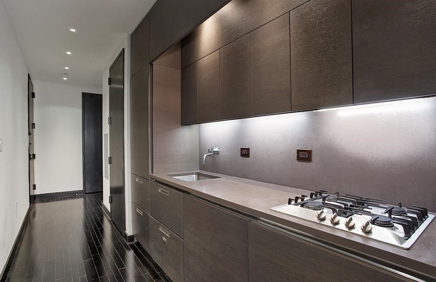 20 Pine Street, Unit 1217 Manhattan, NY 10005 - Photo 7 of 37