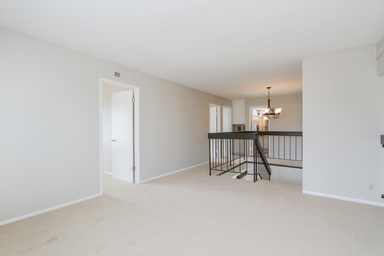 8853 Menkar Road San Diego, CA 92126 - Photo 15 of 24 Gallery Image 15